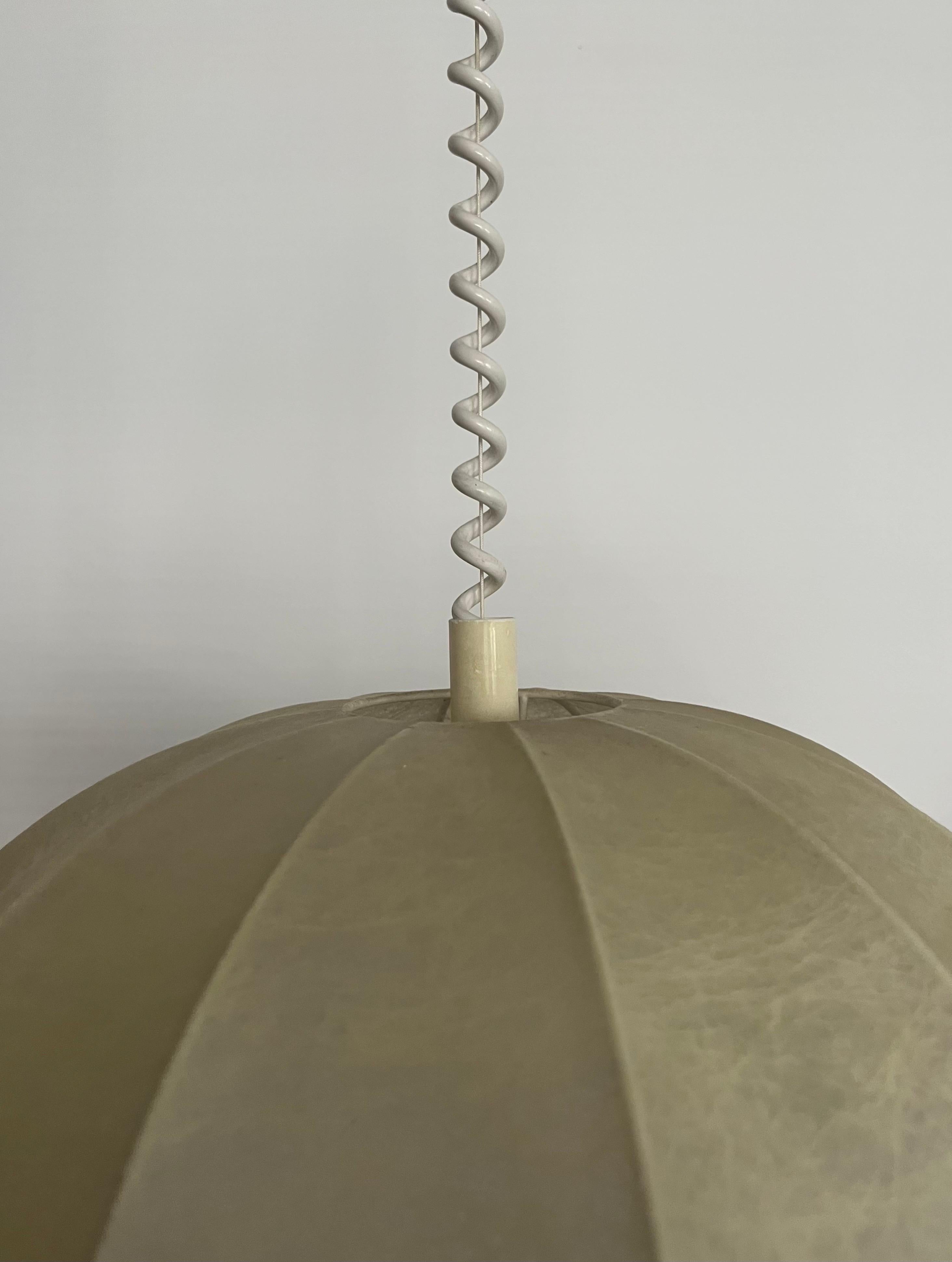 German Mid-Century 