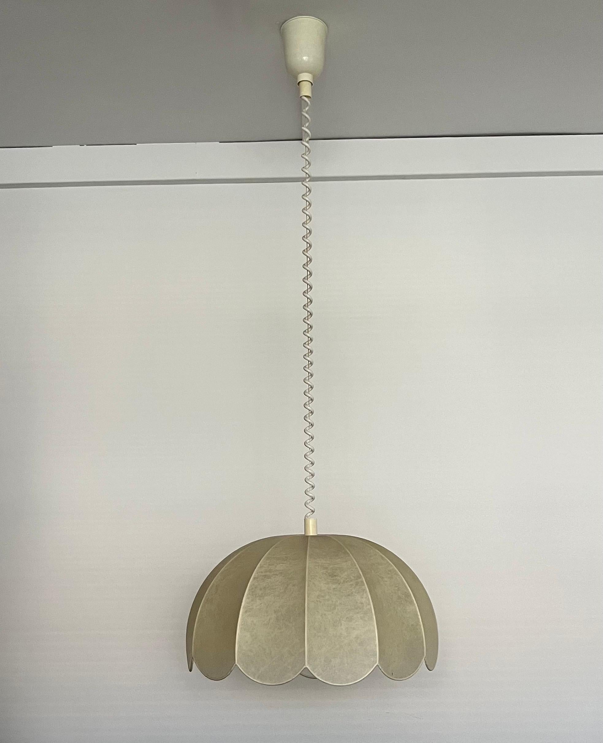 German Mid-Century 