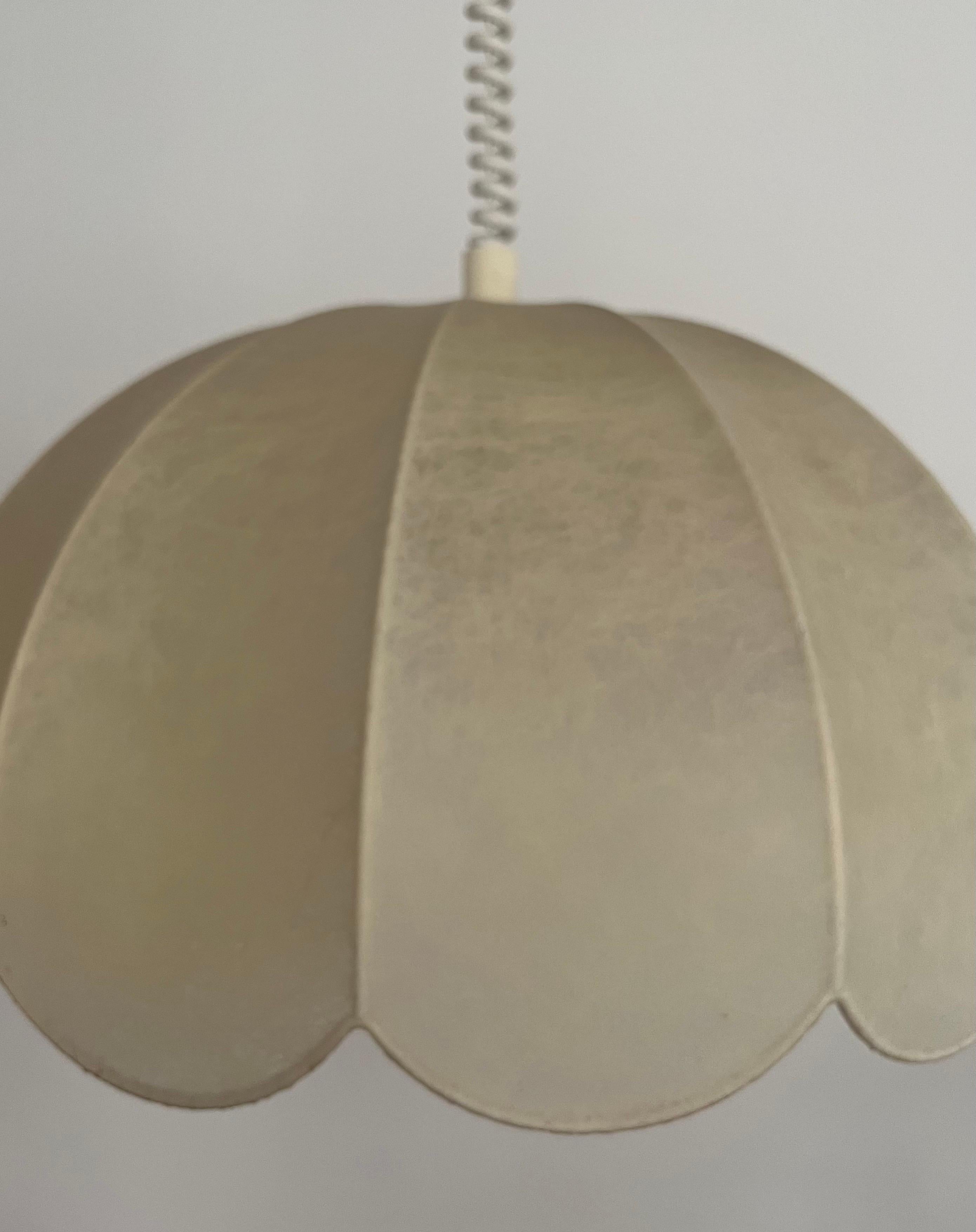 German Mid-Century 