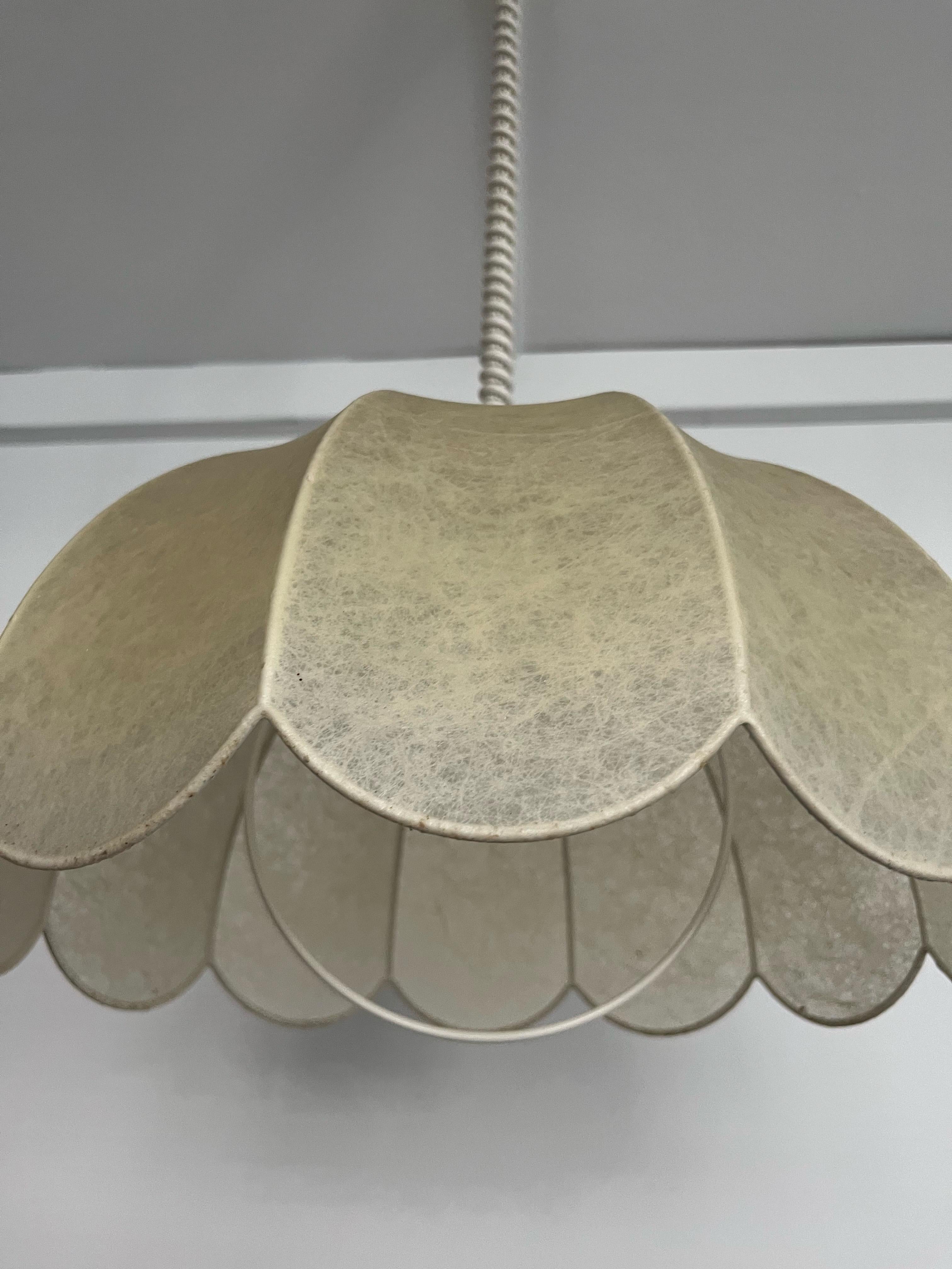 German Mid-Century 