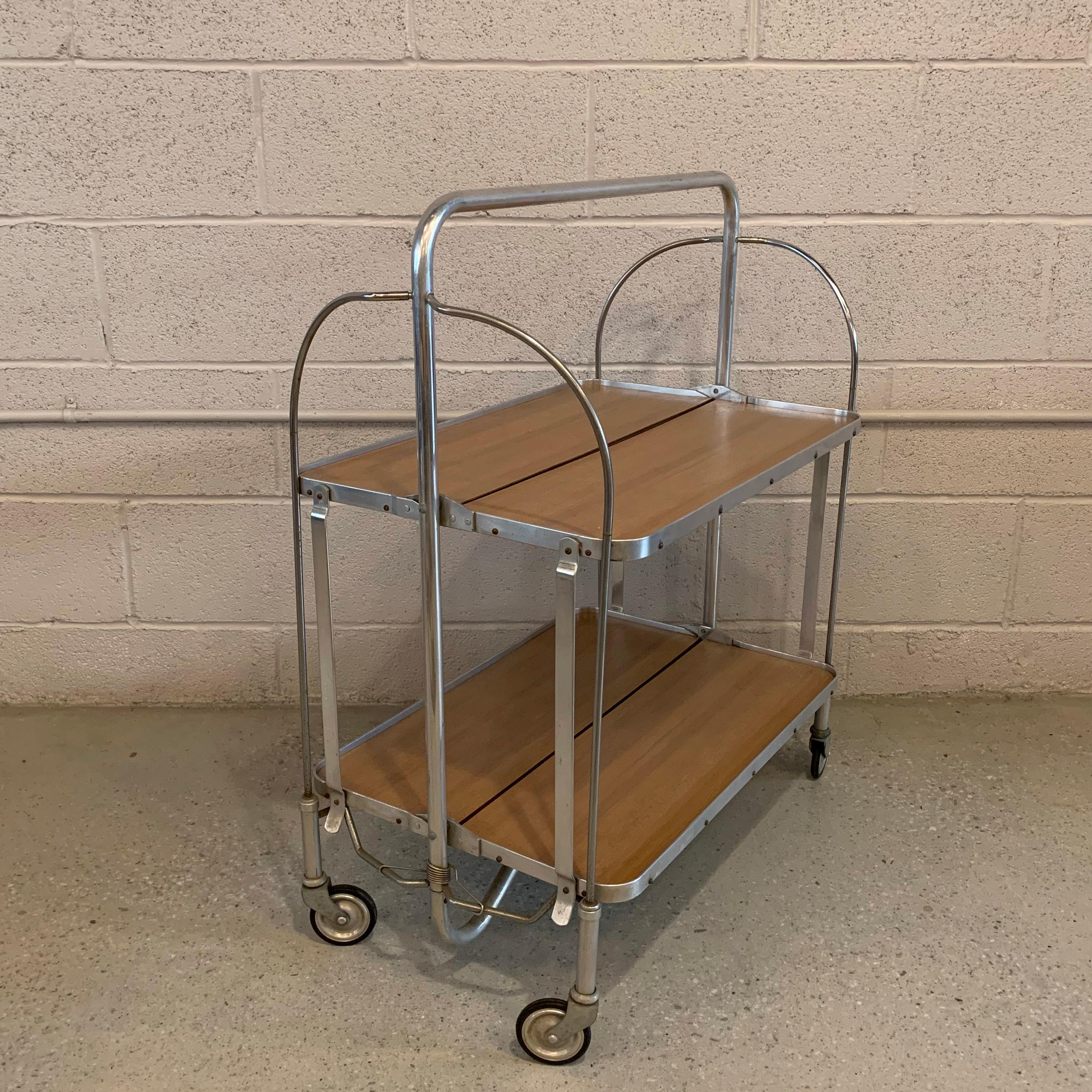 bar carts for sale