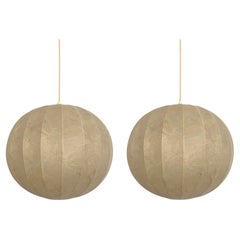 Lampadari e pendenti