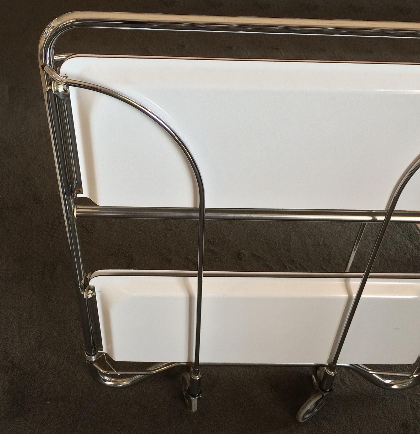 folding cart for sale