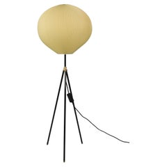 Lampadaires