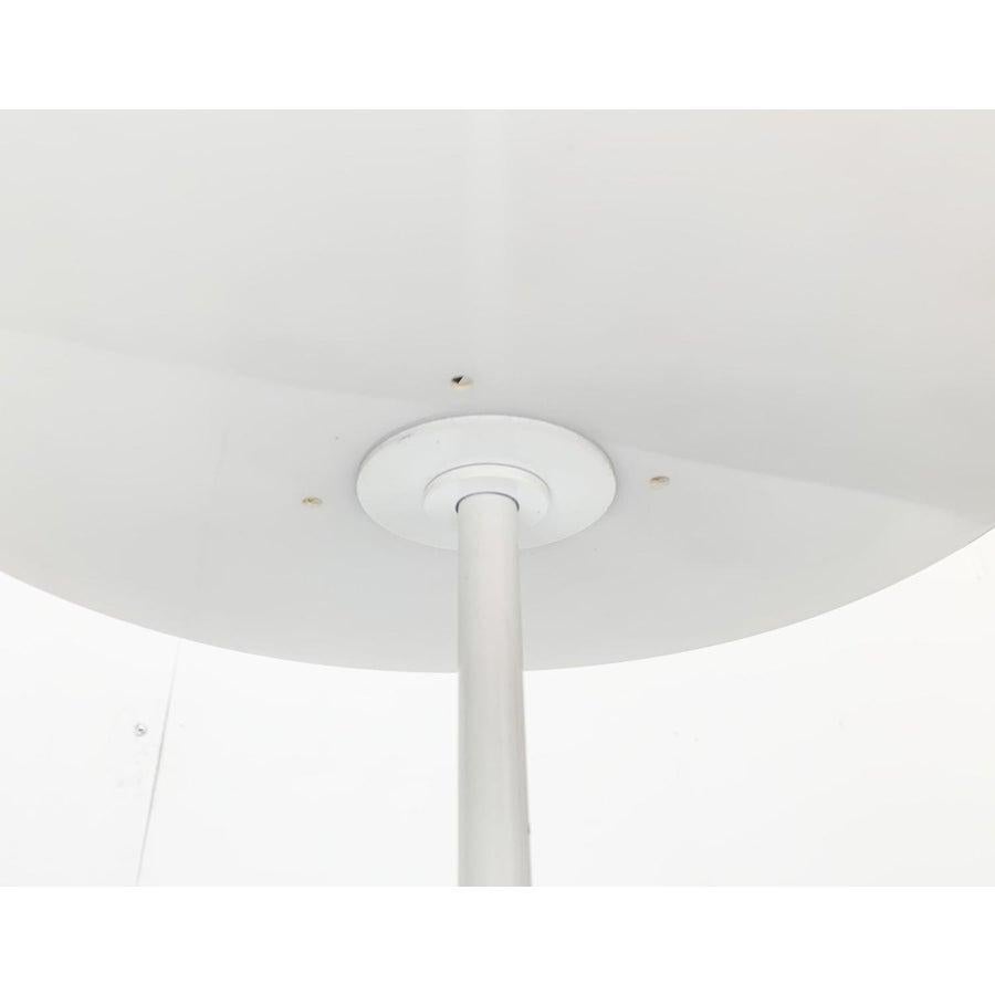 20th Century German Minimalist Floor Lamp from Bega, 1960s For Sale