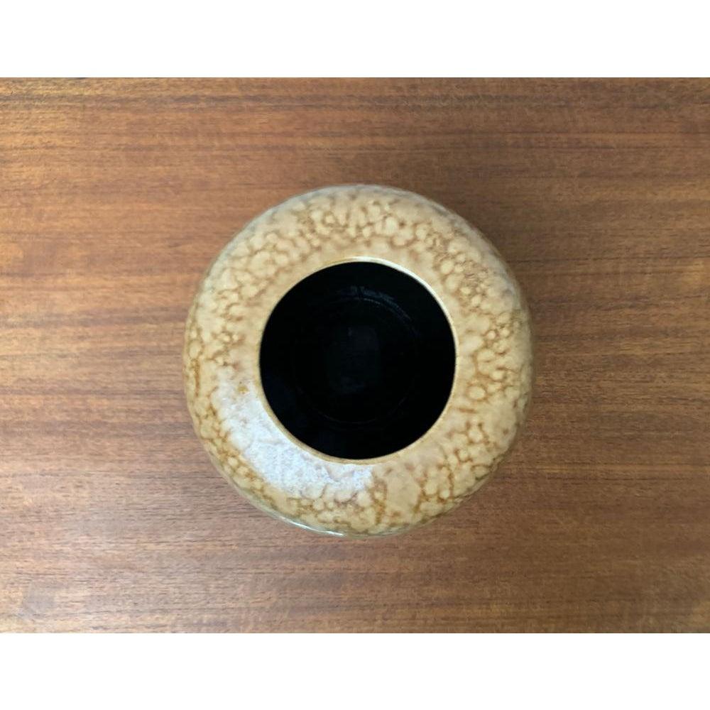 German Minimalist Vase from Dümler & Breiden, 1960s For Sale 3
