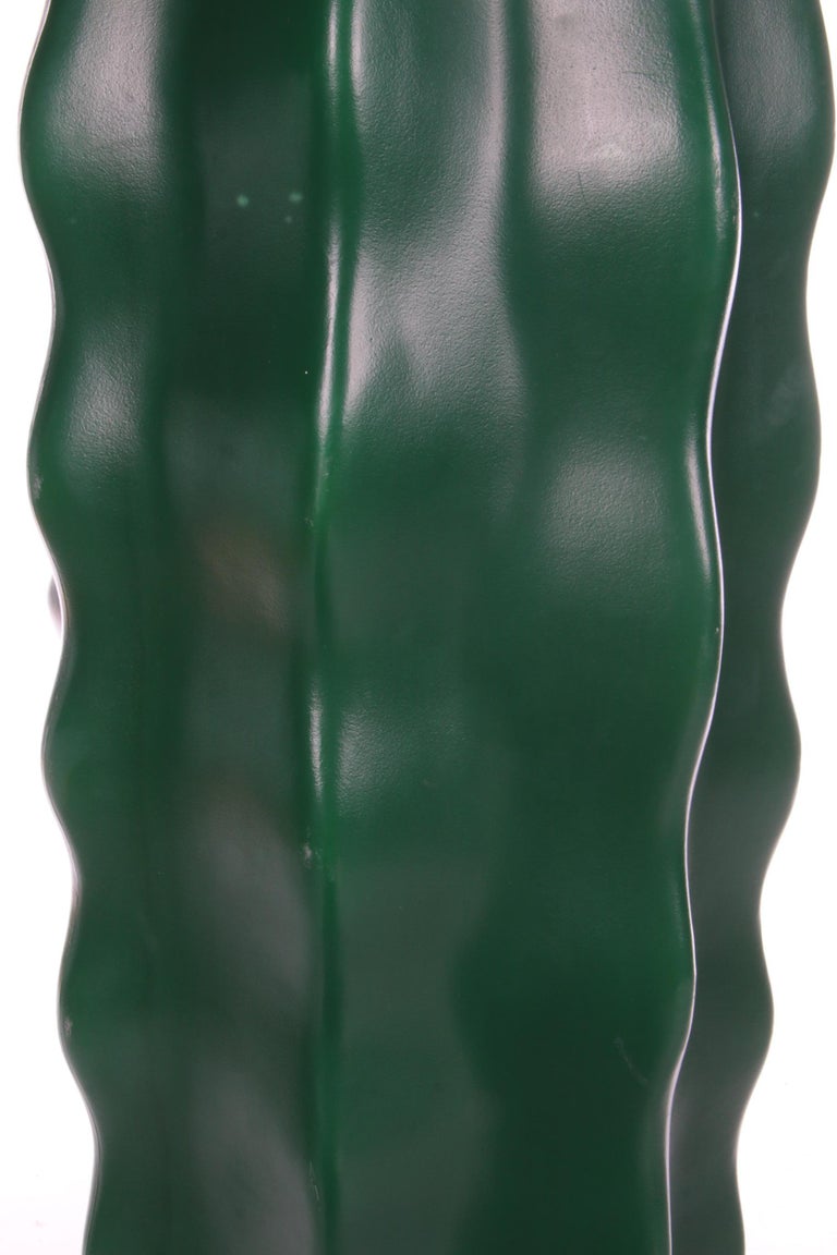gummibaum ikea Gummibaum 'Robusta' XXL-Größe kaufen main image 1