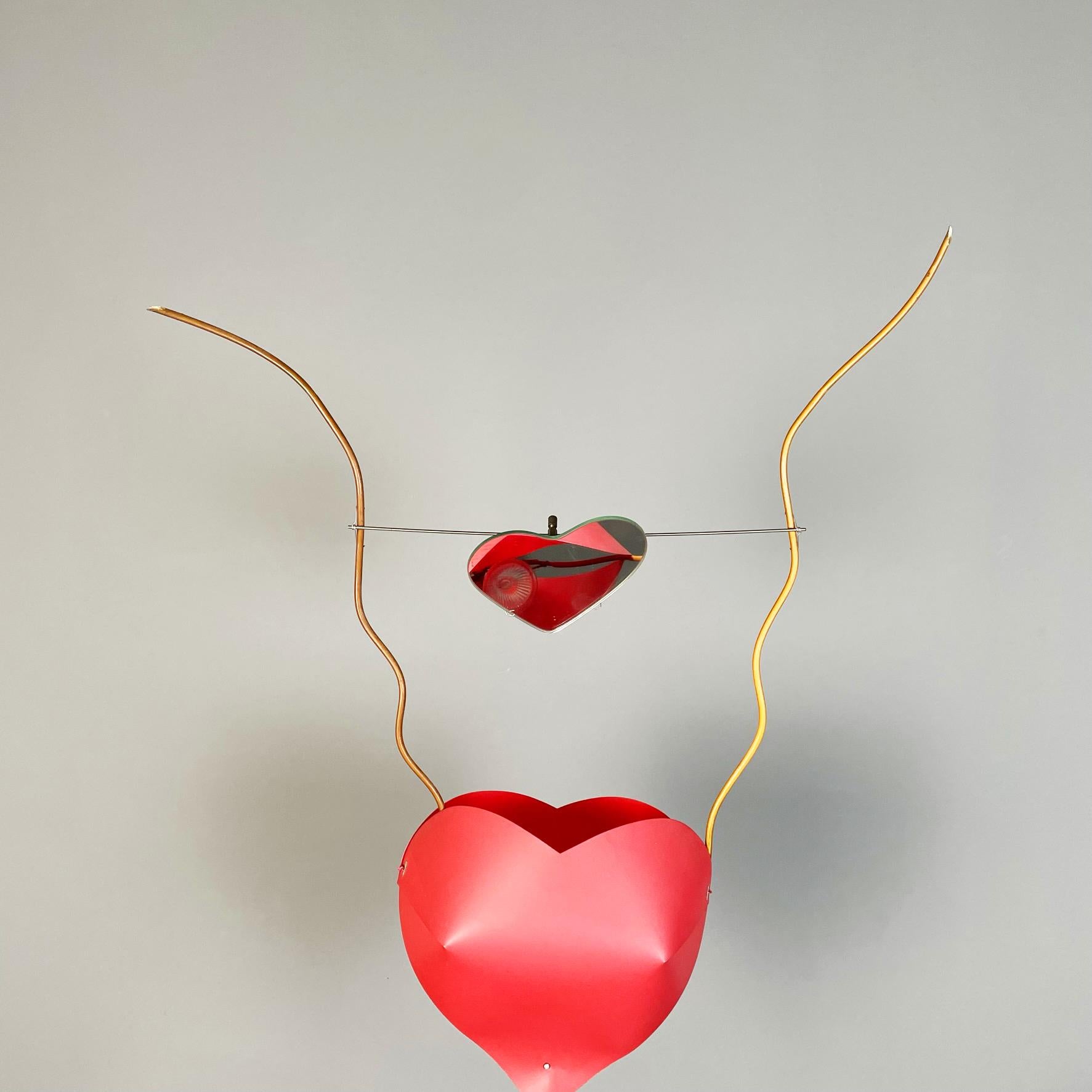 ingo maurer one from the heart