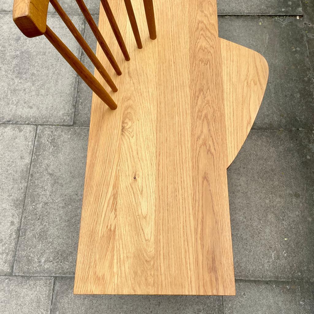 holz fehlings