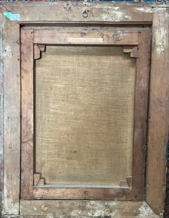"Ritratto di un giovane arciduca con il Vello d'Oro".