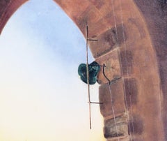 German Painting, 19th C