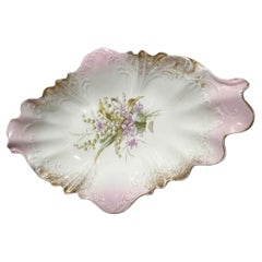 Porcelaine