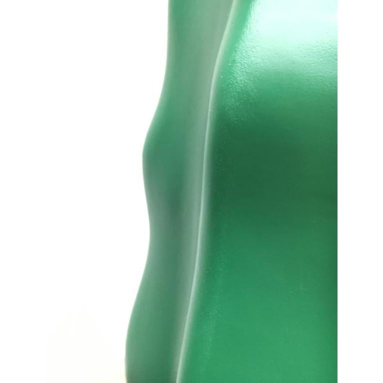 German Postmodern Sucu Cactus Floor Lamp by Art Nowo for Flötotto, 1980s For Sale 4