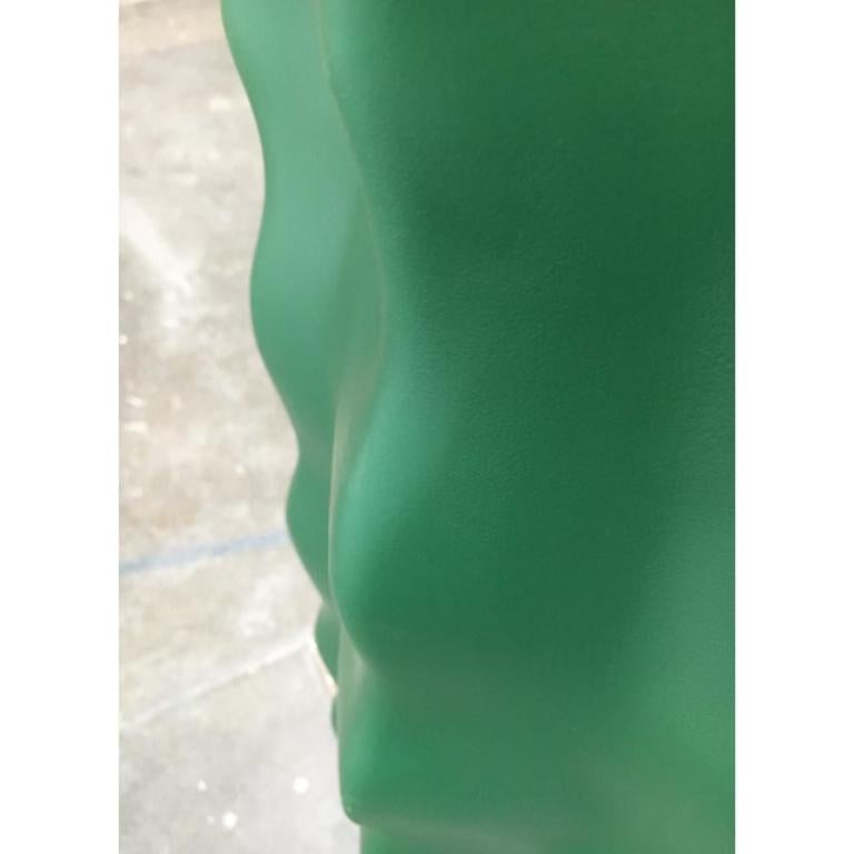 German Postmodern Sucu Cactus Floor Lamp by Art Nowo for Flötotto, 1980s For Sale 5