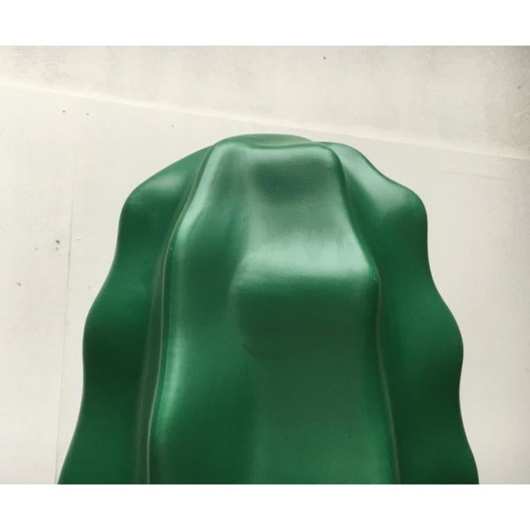 German Postmodern Sucu Cactus Floor Lamp by Art Nowo for Flötotto, 1980s For Sale 6