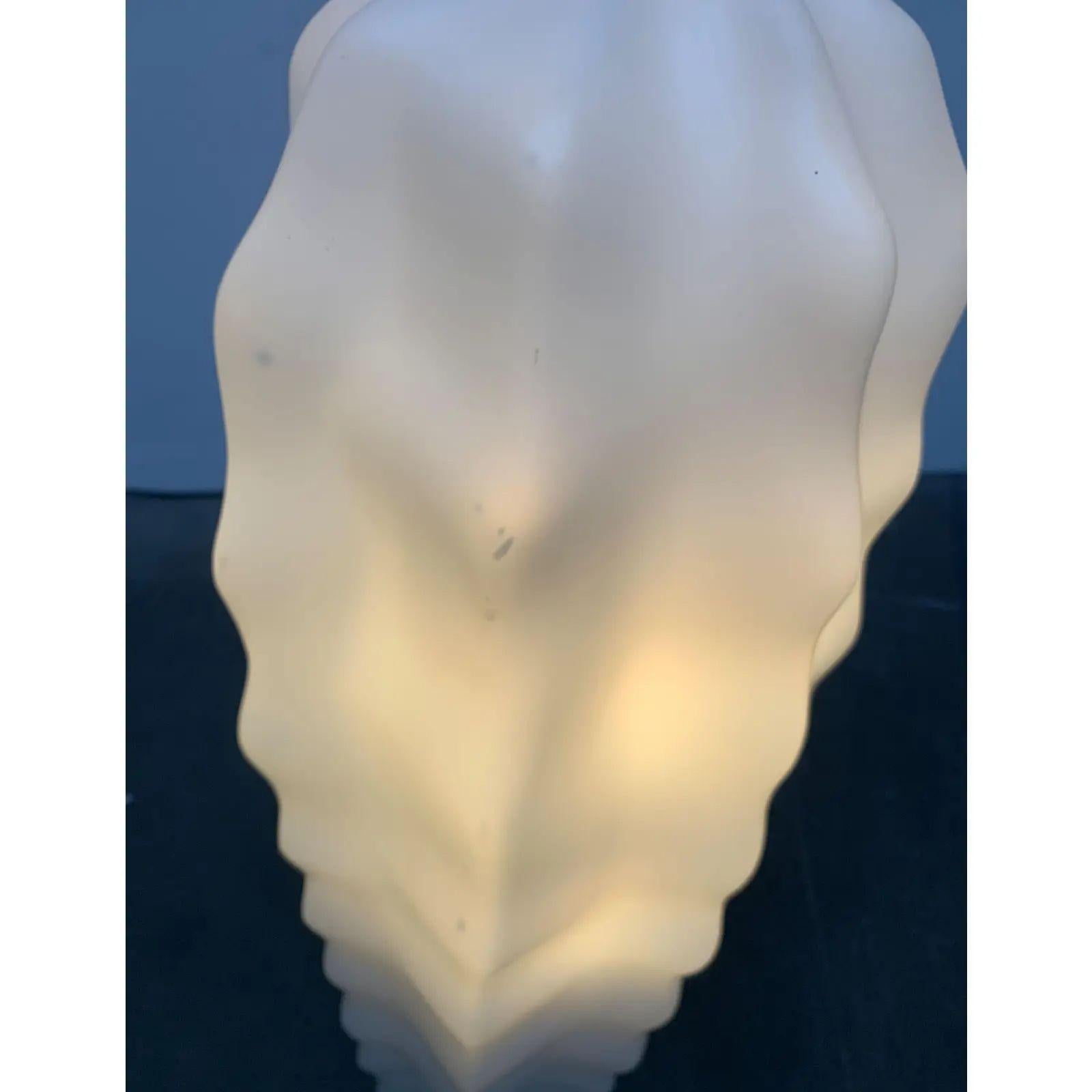 German Postmodern Sucu Cactus Floor Lamp by Art Nowo for Flötotto, 1980s For Sale 1