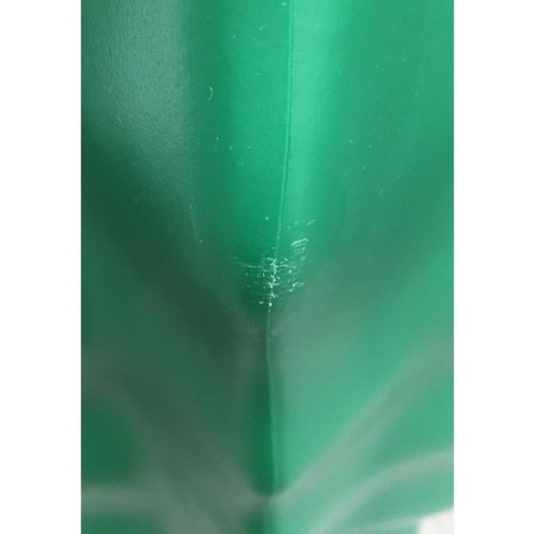 German Postmodern Sucu Cactus Floor Lamp by Art Nowo for Flötotto, 1980s For Sale 3