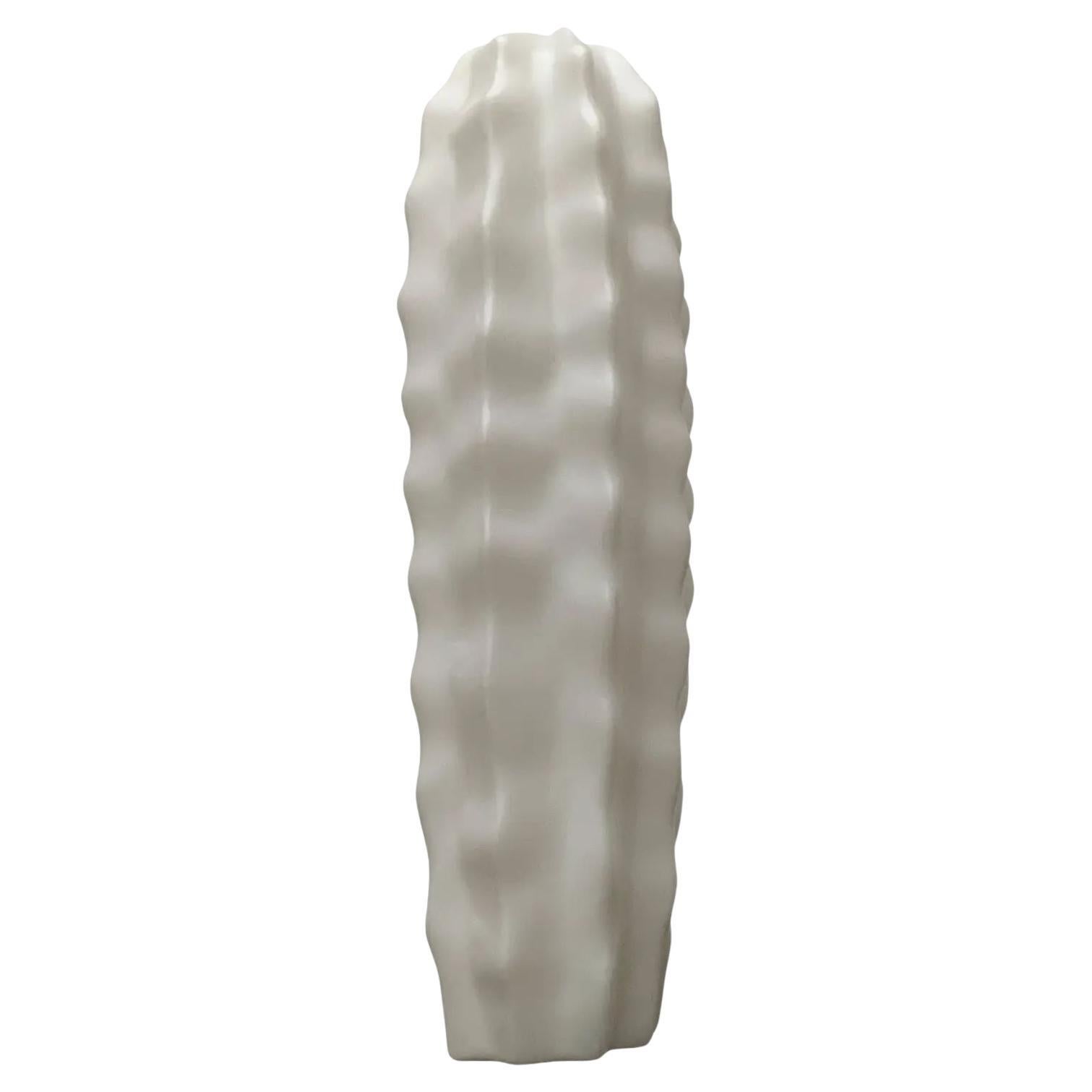 German Postmodern Sucu Cactus Floor Lamp by Art Nowo for Flötotto, 1980s