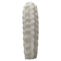 Lampadaire allemand postmoderne Sucu Cactus par Art Nowo pour Flötotto, années 1980