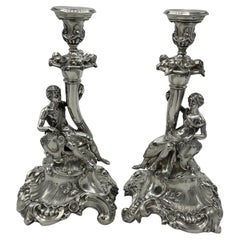Decorative Objects