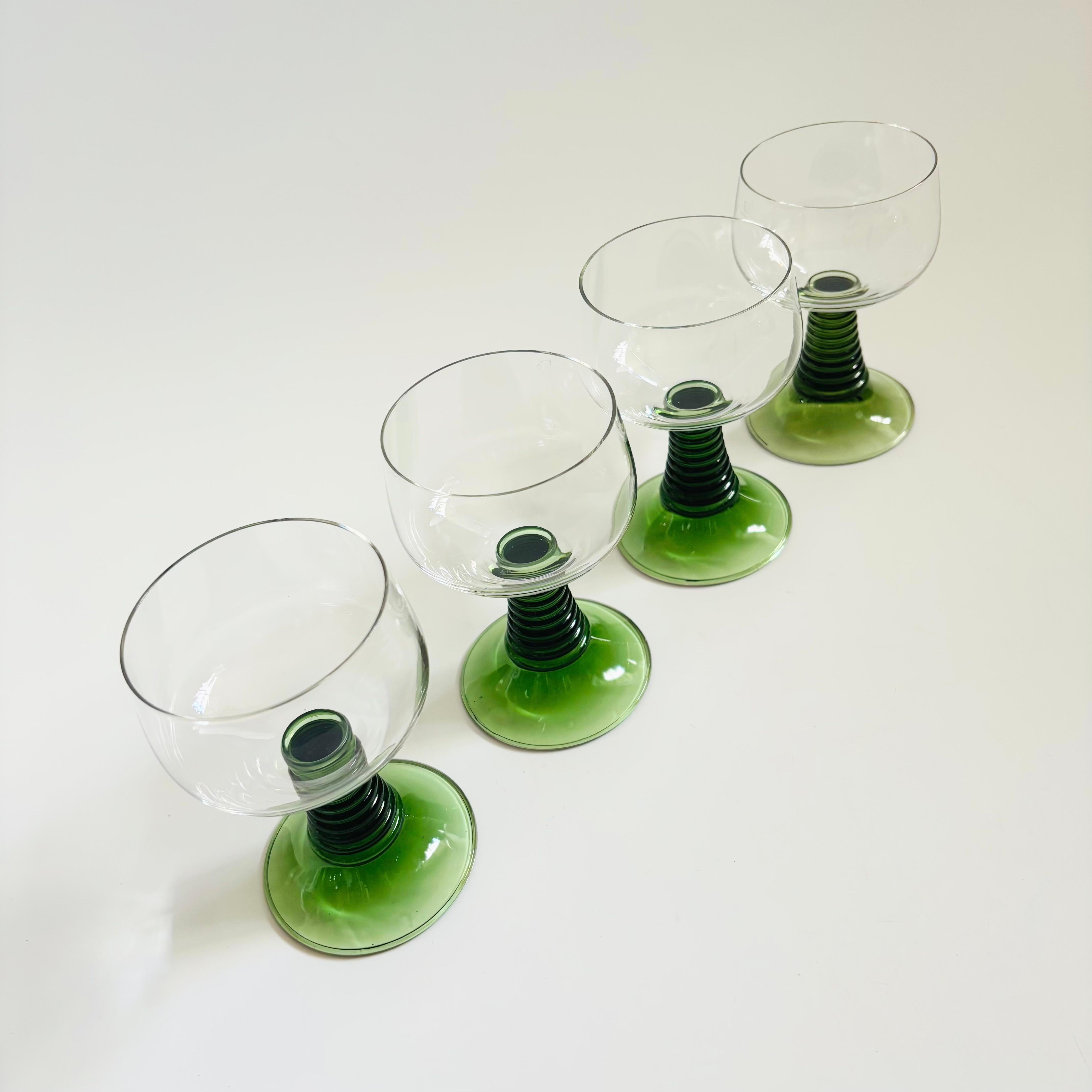 Antique and Vintage Barware - 7,095 For Sale at 1stDibs | vintage ...