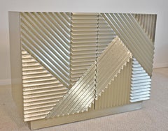 Bernhardt Interiors Cabinet