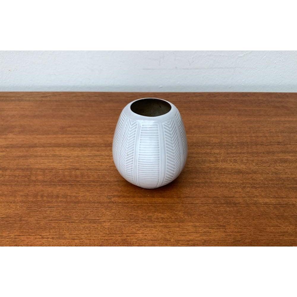 Tedesco Vaso tedesco di KMK Keramik, anni '60 in vendita