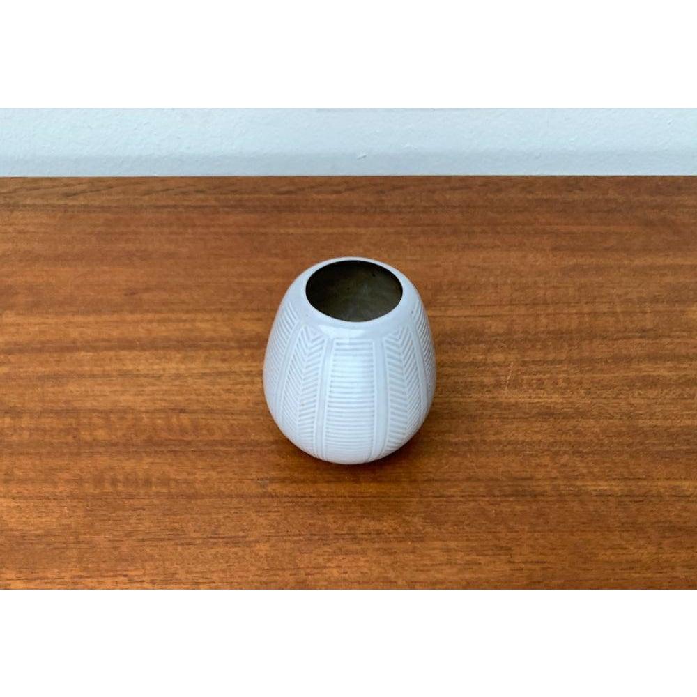 Vaso tedesco di KMK Keramik, anni '60 in vendita 2