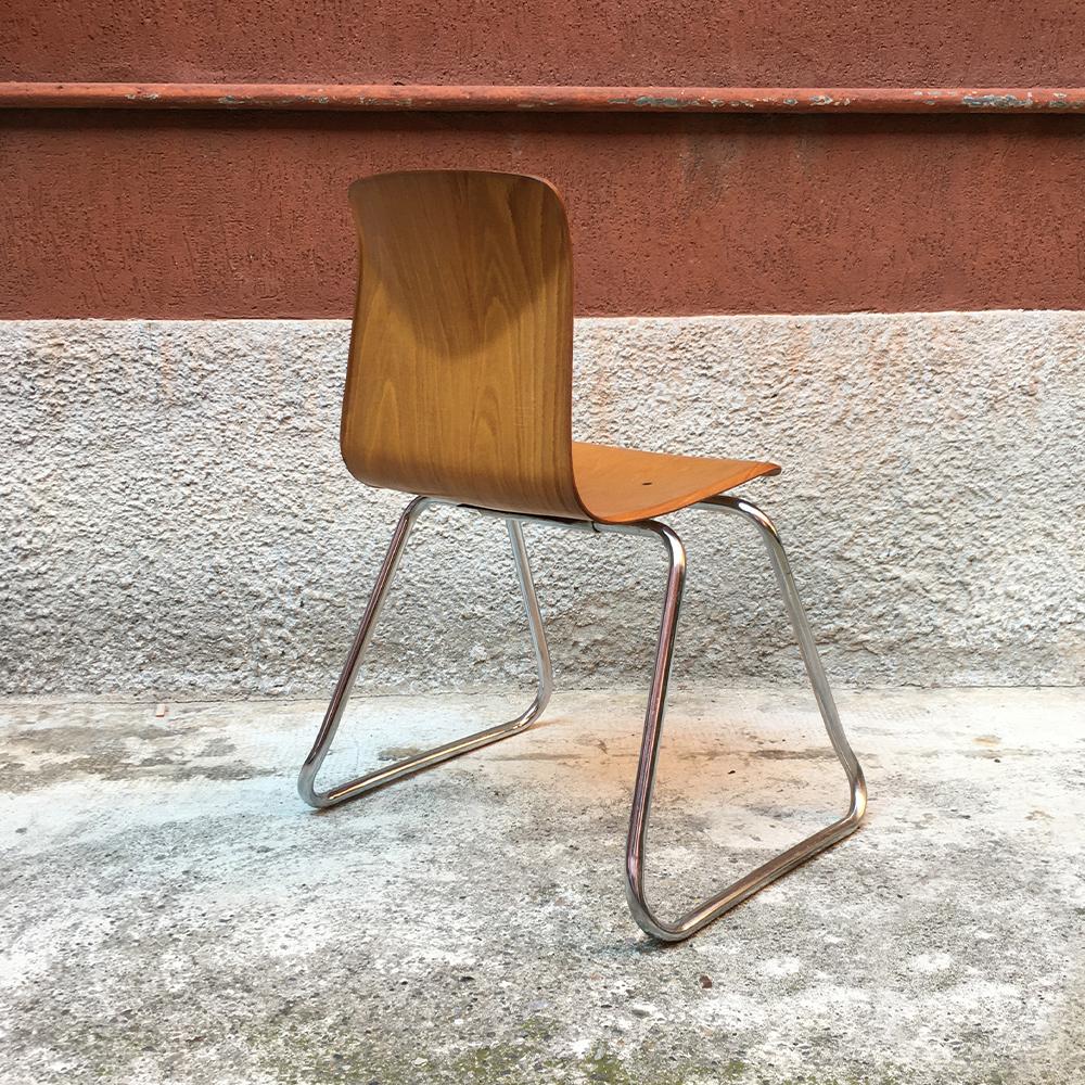 pagholz chairs