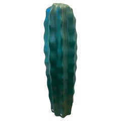 Lampadaire Sucu Cactus moderne allemand par Art Nowo pour Flototto