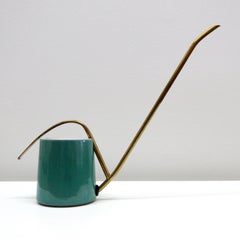 Watering Can by Fritz Dienes, 1953
