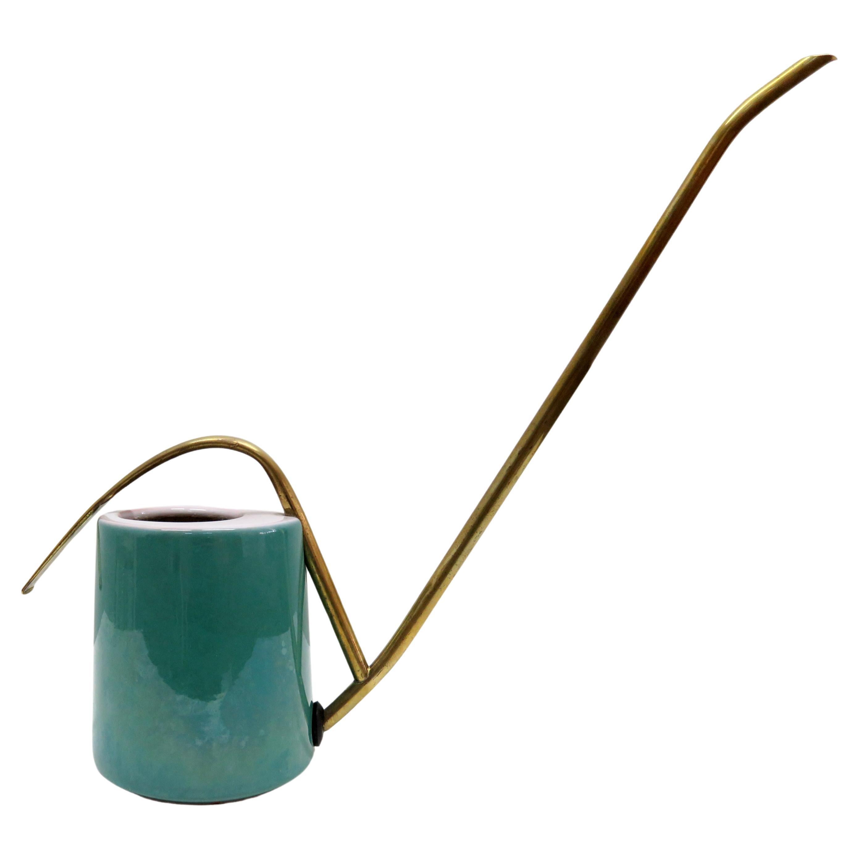 Watering Can by Fritz Dienes, 1953 For Sale