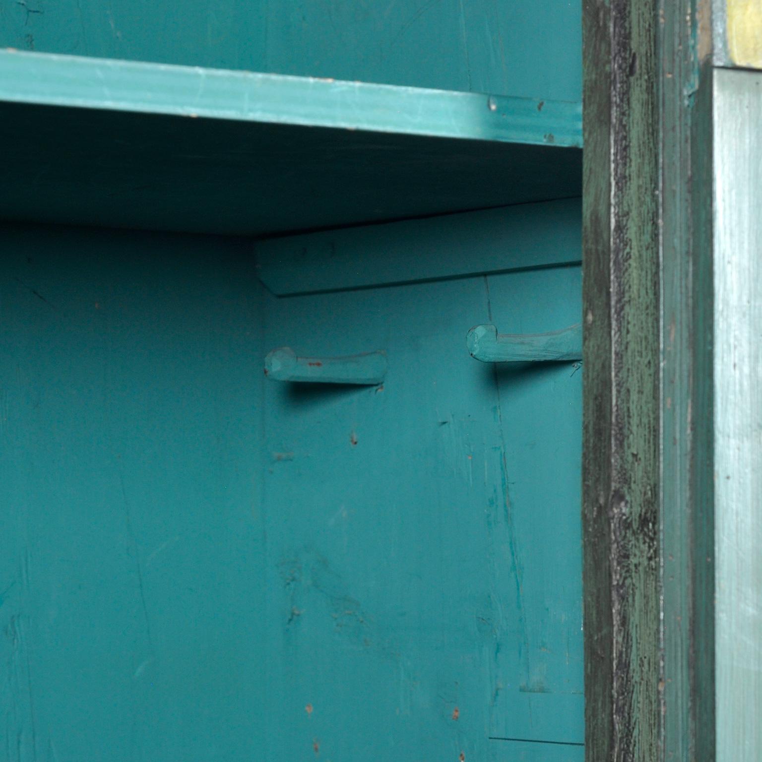 Deutsches Hochzeitskabinett, datiert 1824 (Frühes 19. Jahrhundert) im Angebot