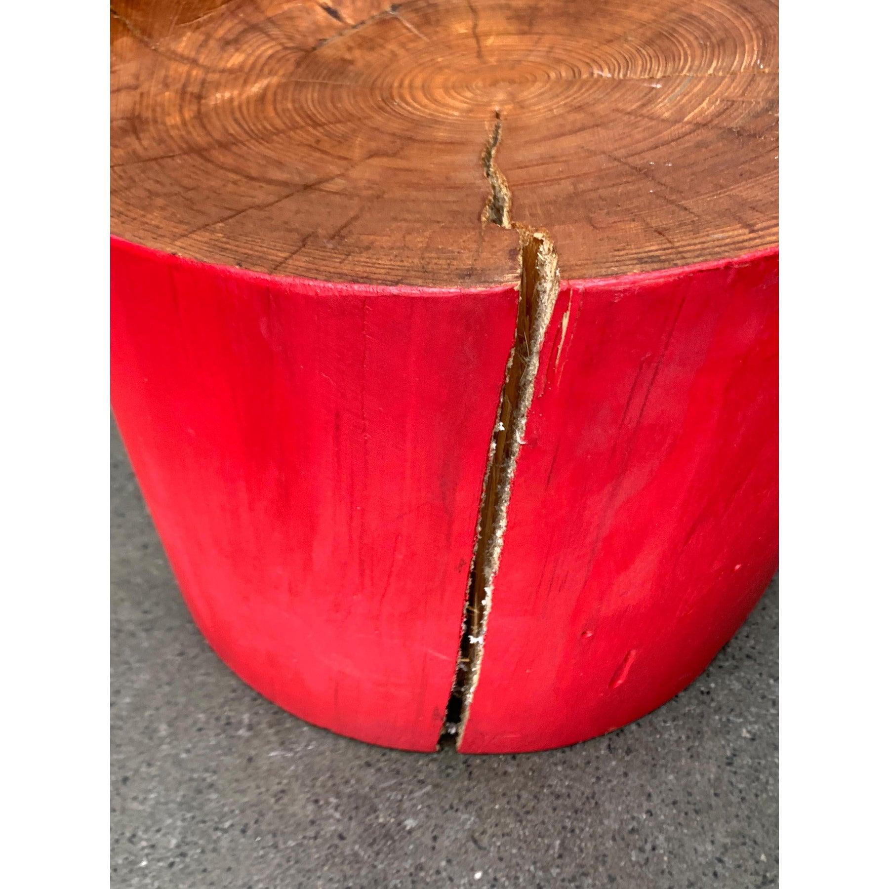 Tabouret allemand de Hirnholz Design en vente 4
