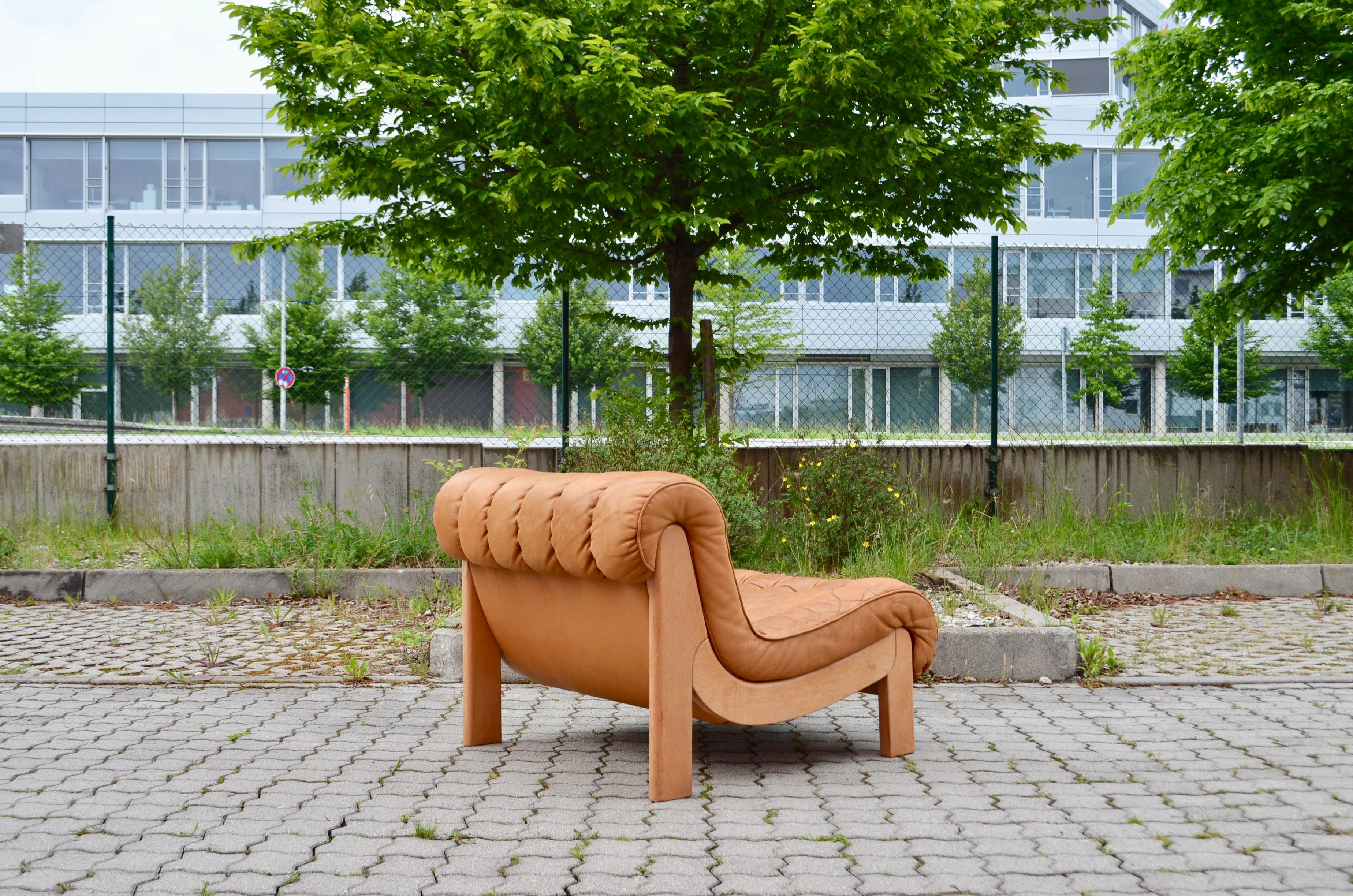 sofa in germany