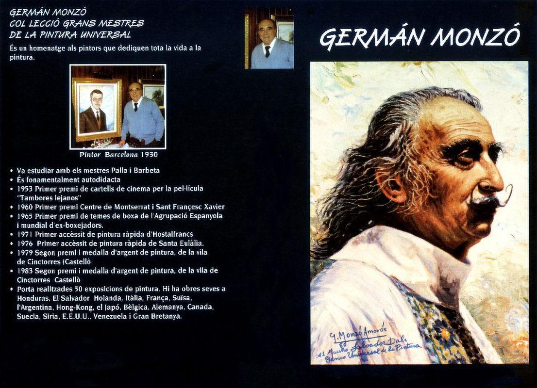 Cala cap de mort (San Feliu de Guíxols) - Óleo sobre tela - Año 1979 For Sale 5