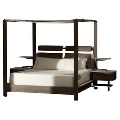 Gerrit Bed