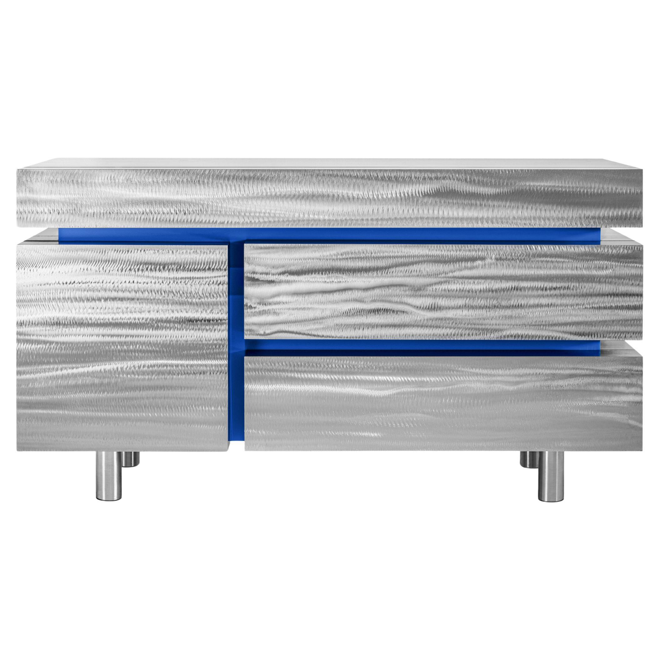 Gerrit CS1 Sideboard Limited Edition of 12 by NOOM