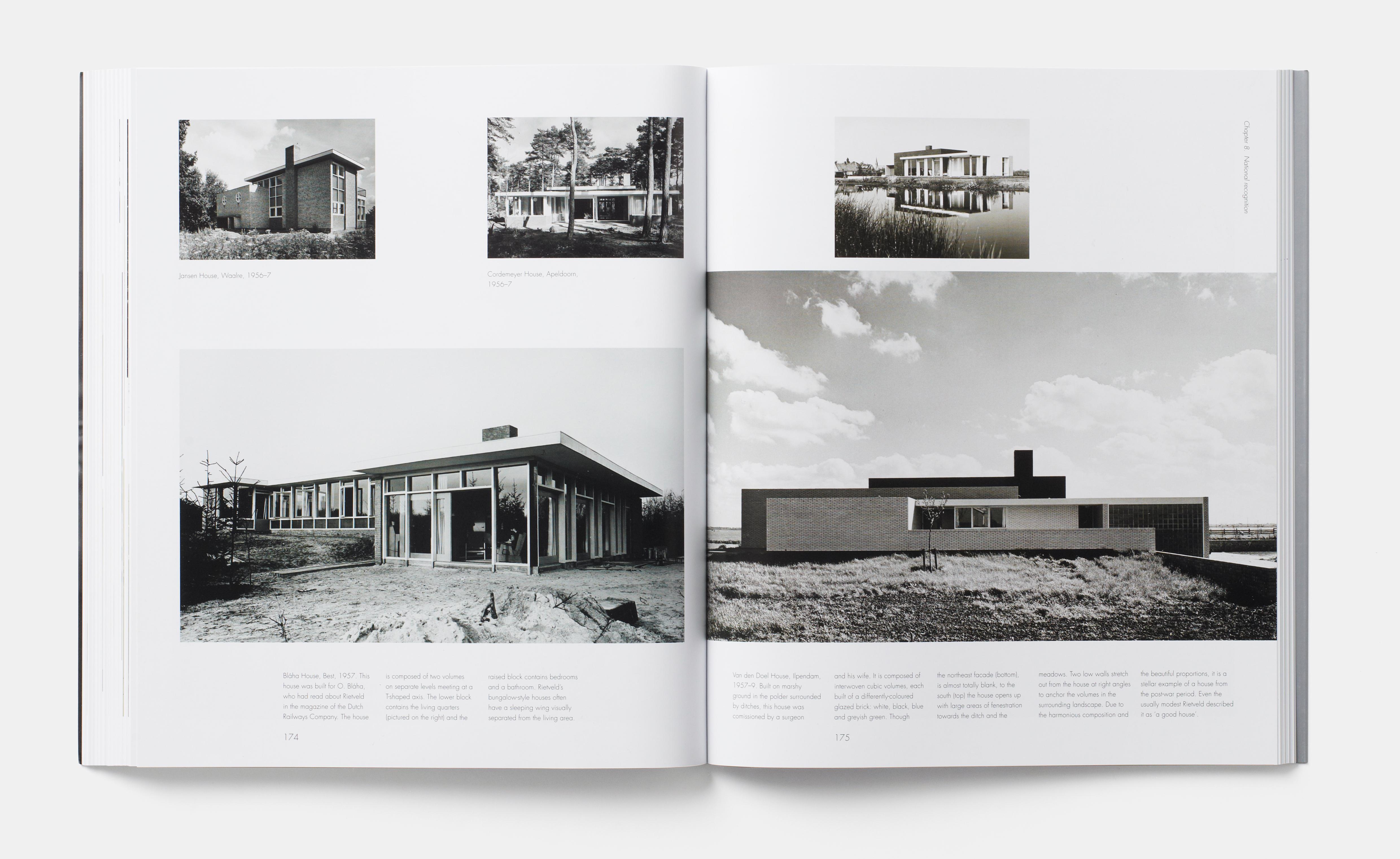 Gerrit Rietveld Neuf - En vente à New York, NY