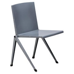 Used Gerrit Rietveld Mondial Chair