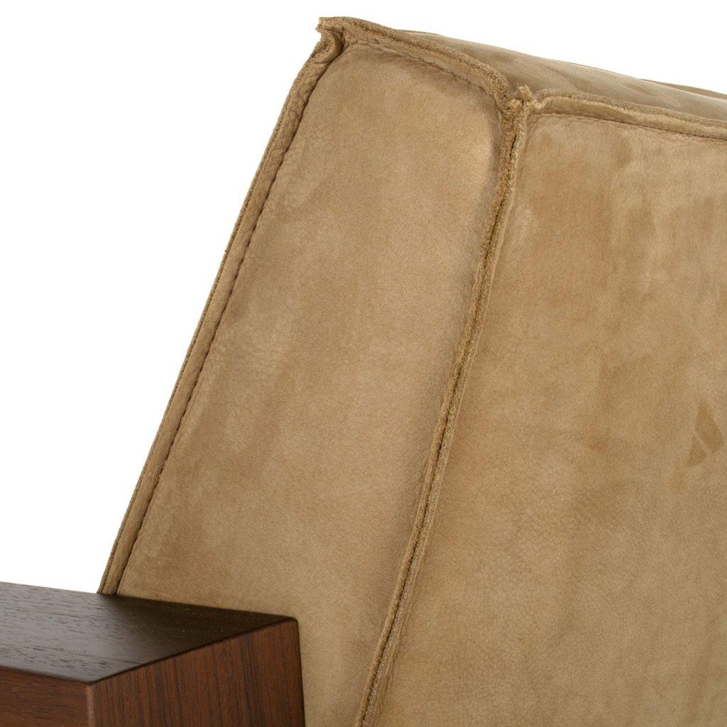 Gerrit Rietveld Pressroom Chair For Sale 6