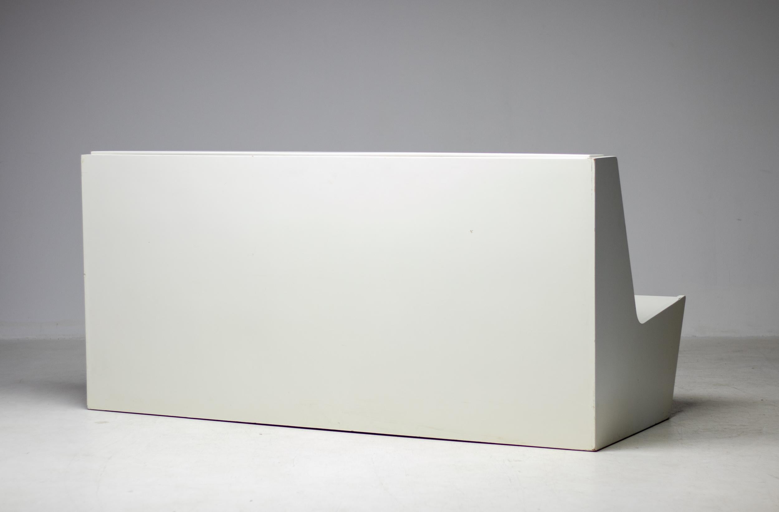 Gerrit Rietveld 