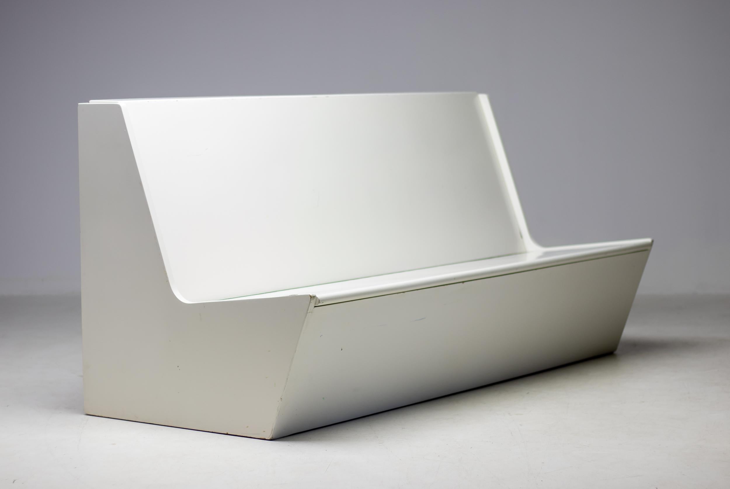 Gerrit Rietveld 