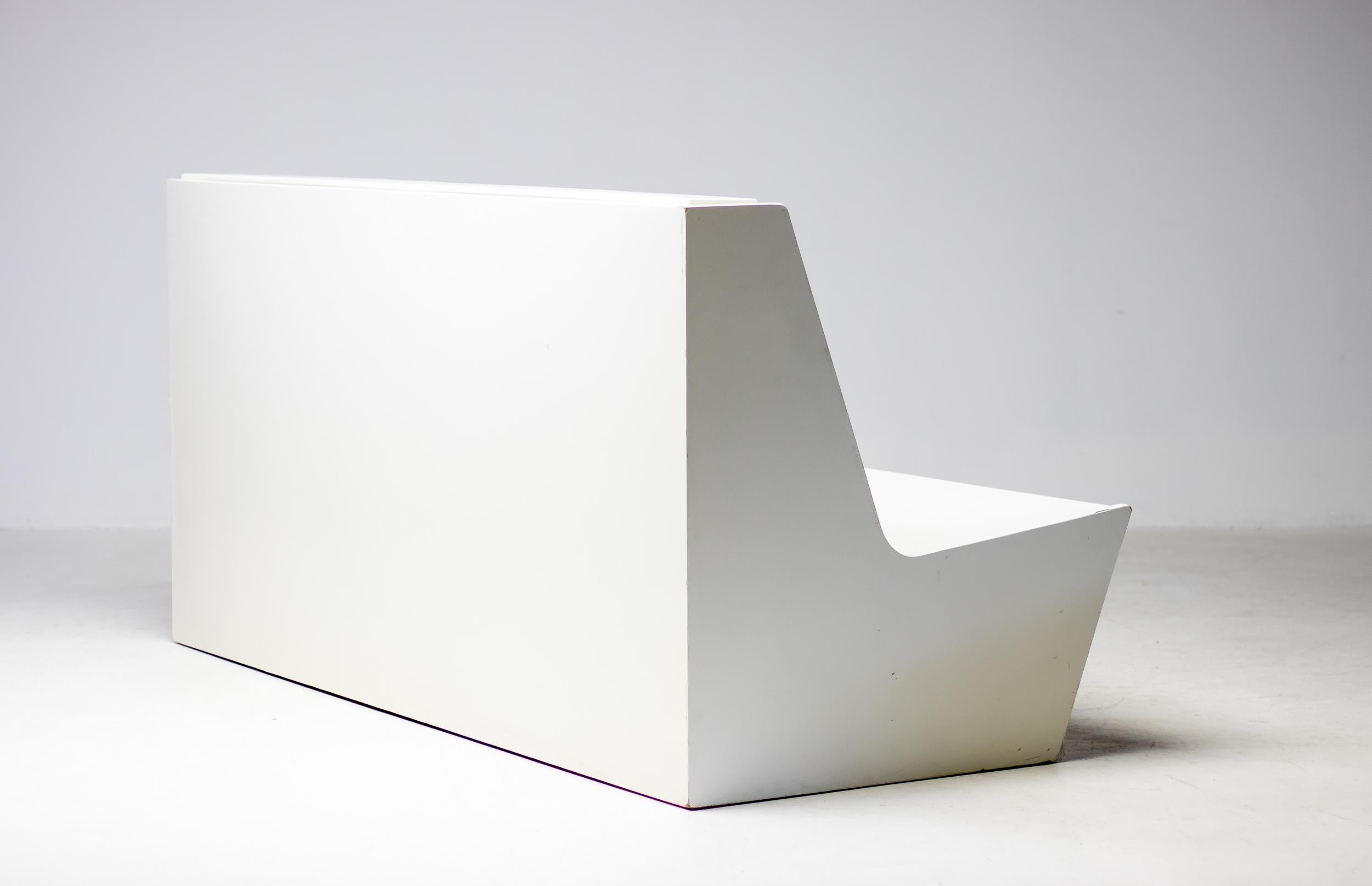 Gerrit Rietveld 