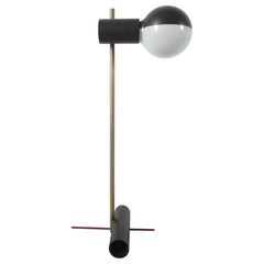 De Stijl Lighting