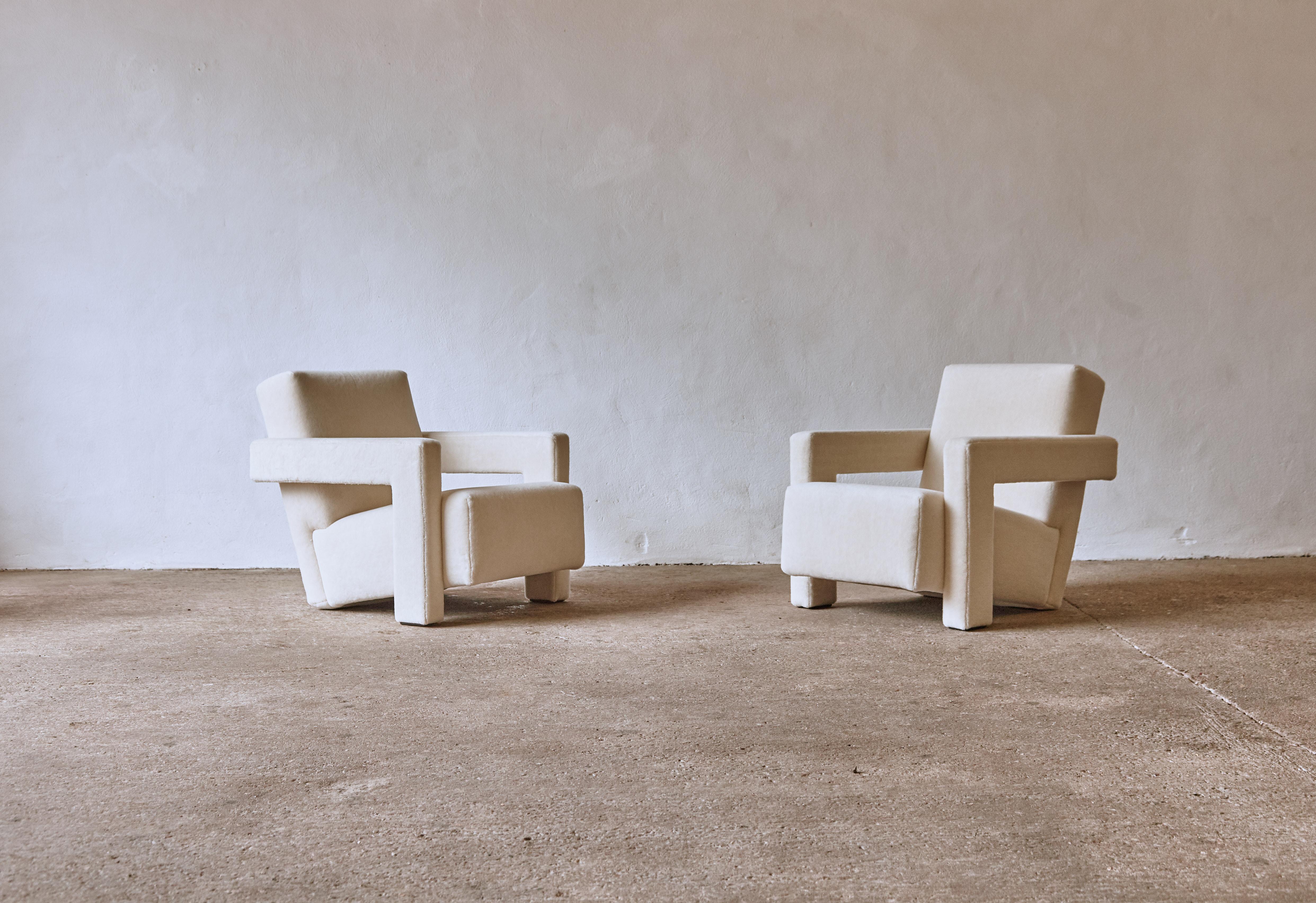 cassina utrecht