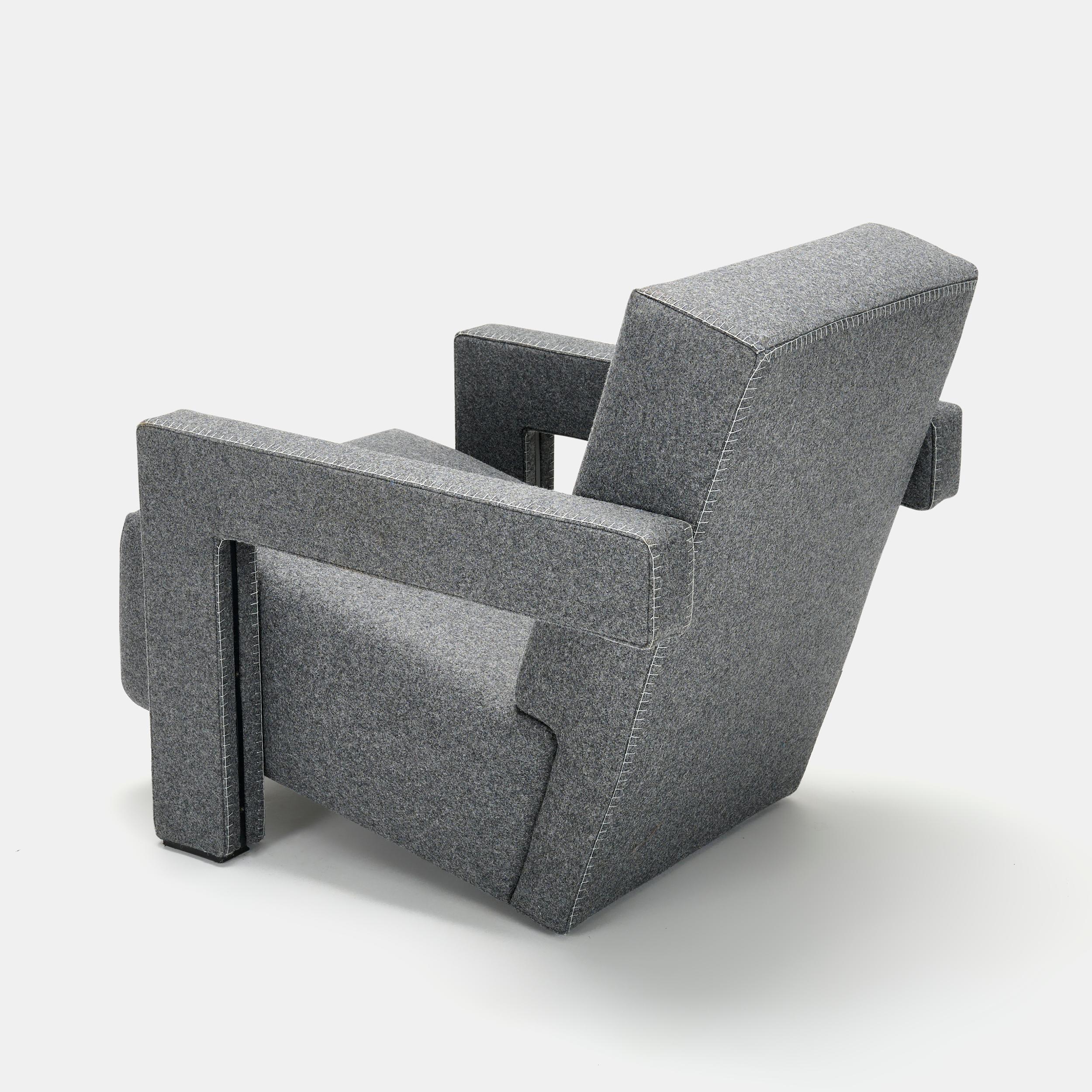 Gerrit Rietveld 
