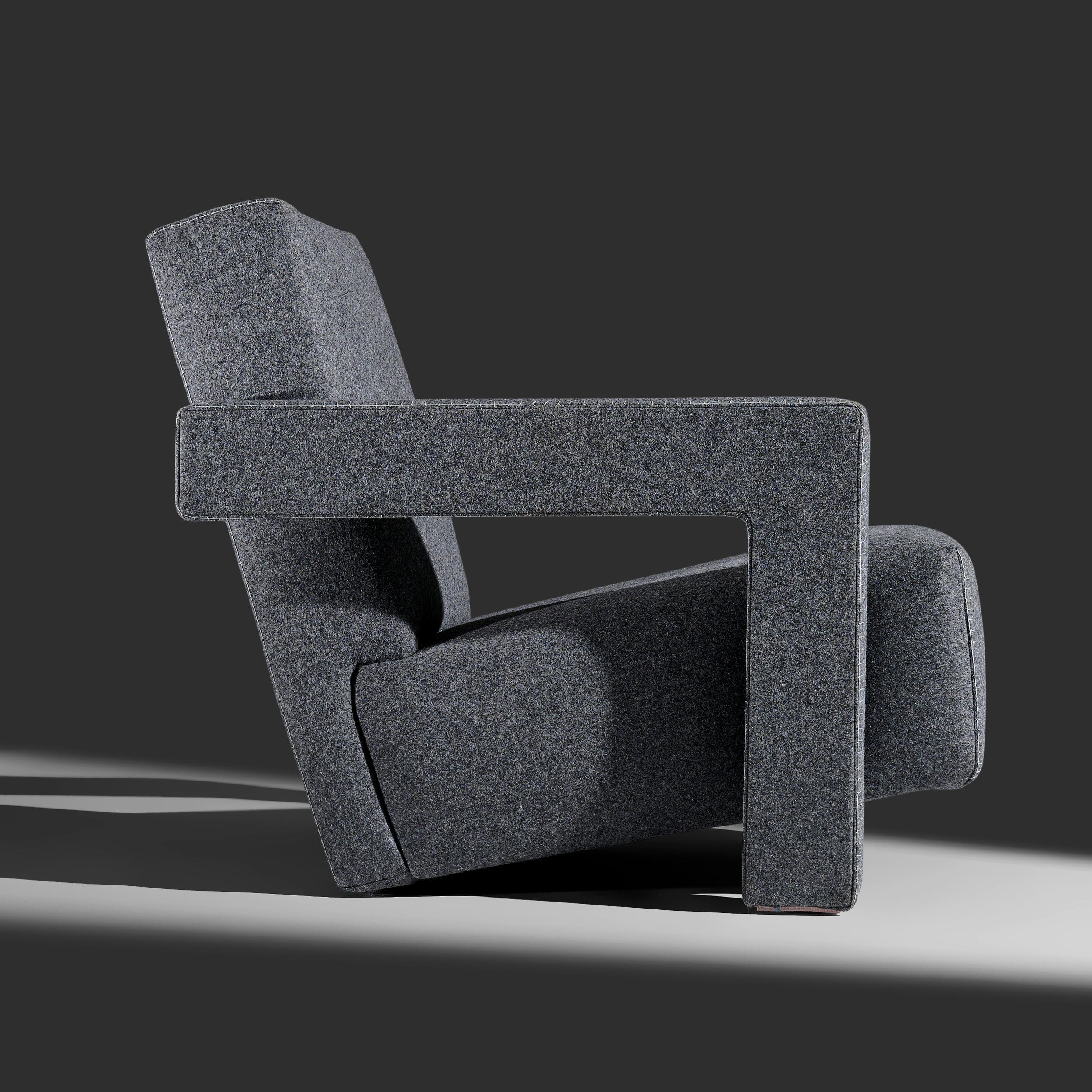 Gerrit Rietveld 