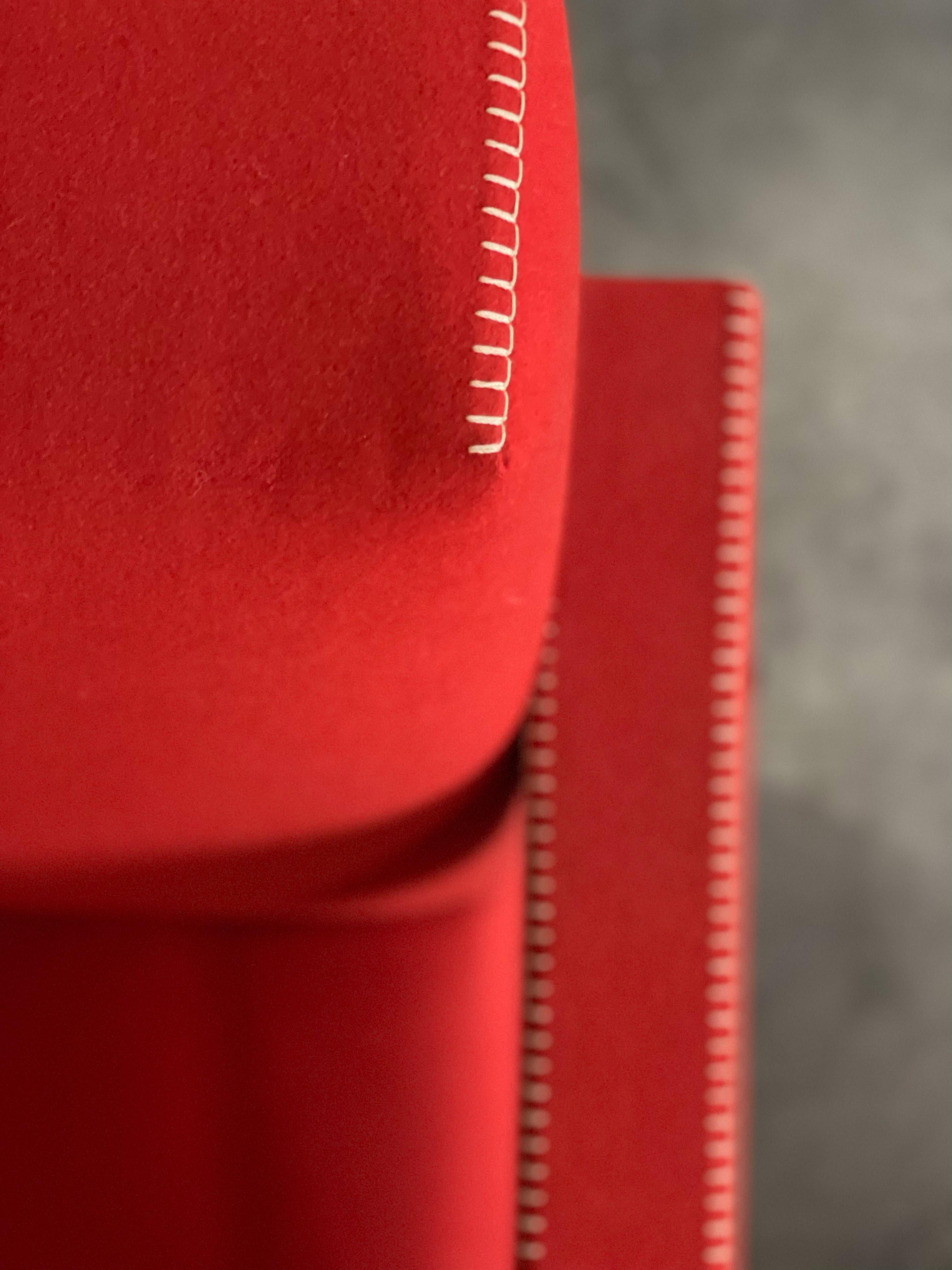 Gerrit Thomas Rietveld Sillón 