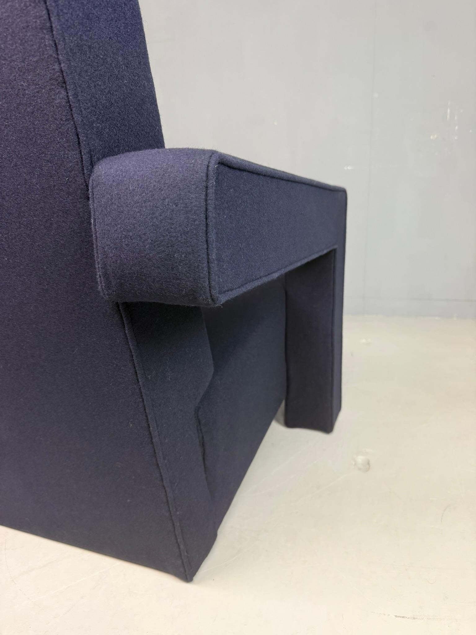 Gerrit Thomas Rietveld 